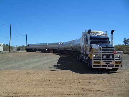 care-taker-management